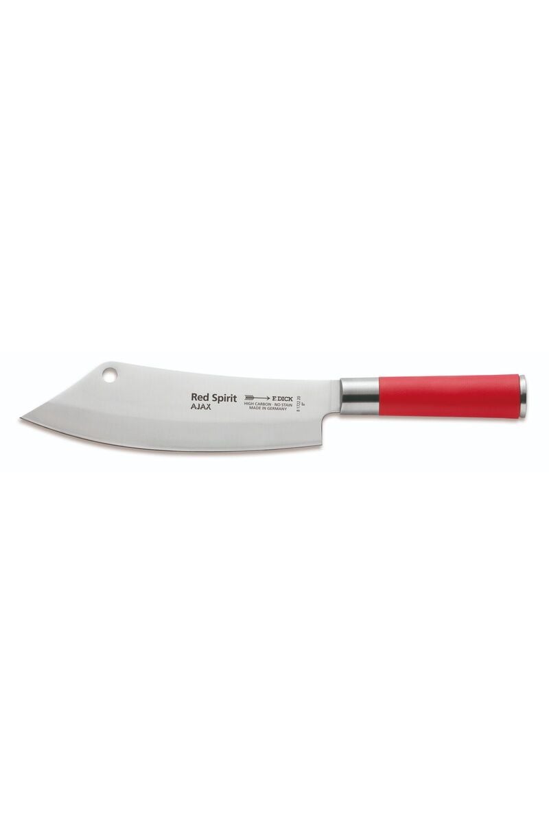 Red Spirit  AJAX Şef Bıçağı 20 cm