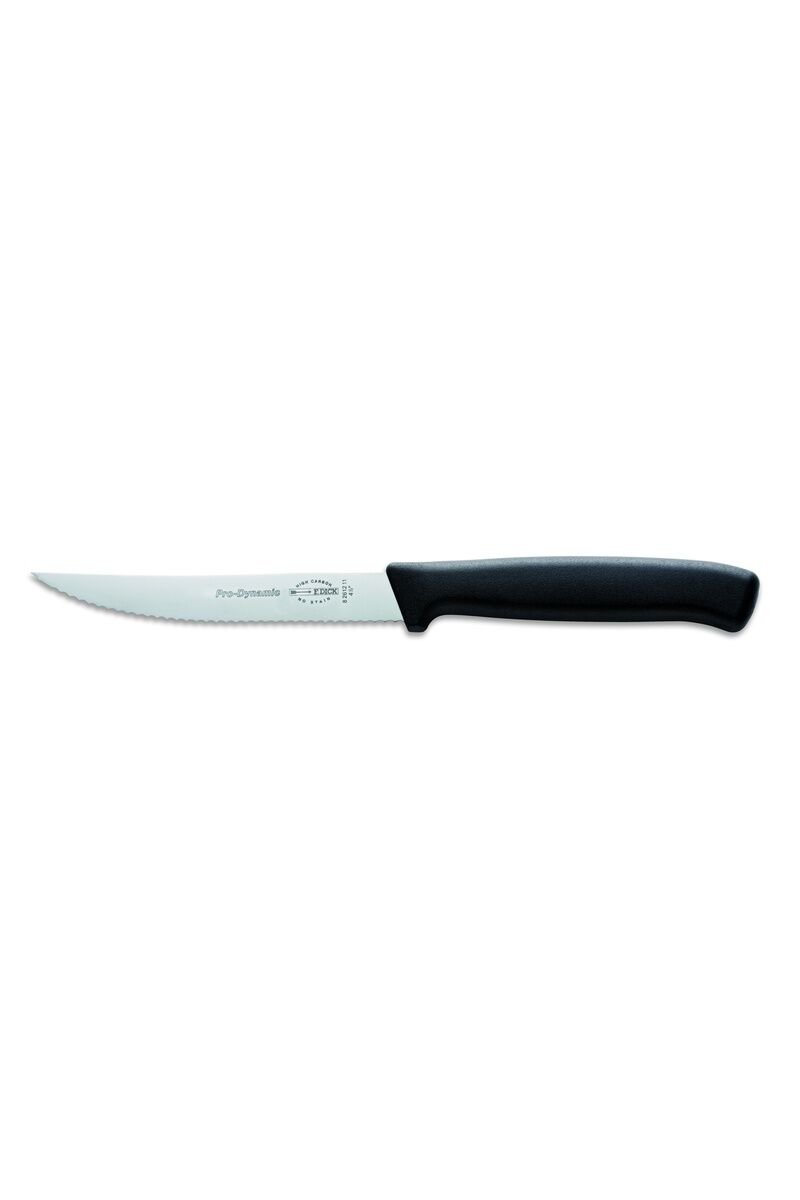 ProDynamic Steak Bıçağı 11 cm