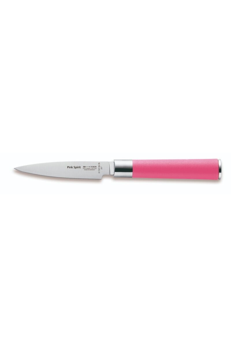 Pink  Spirit Soyma Bıçağı 9 cm