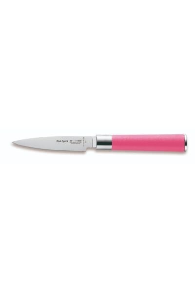 Pink  Spirit Soyma Bıçağı 9 cm