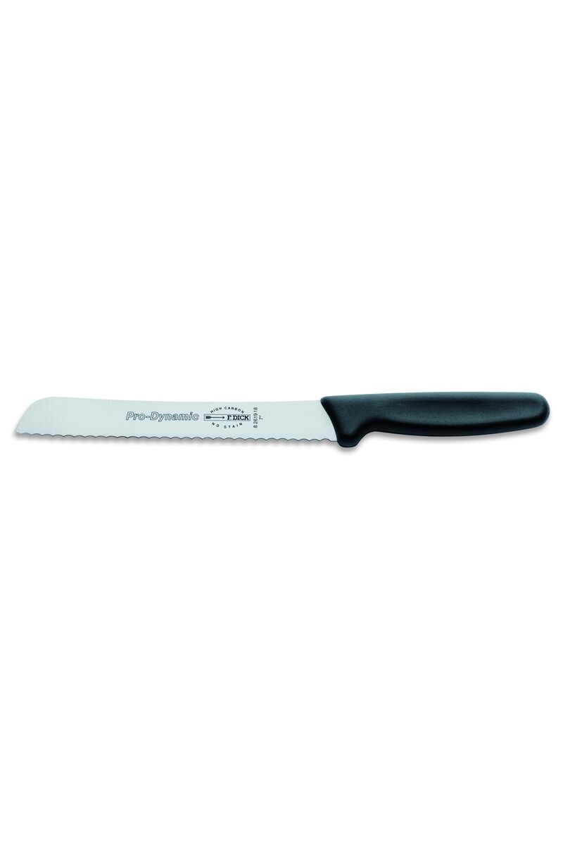 ProDynamic Ekmek Bıçağı 18 cm