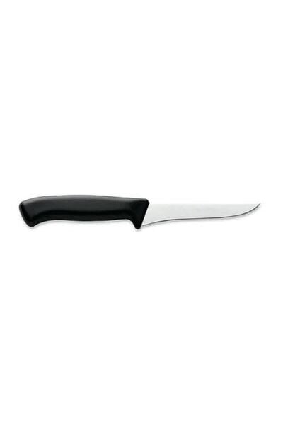 ProDynamic Kemik Sıyırma Bıçağı 13 cm