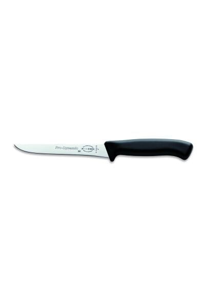ProDynamic Kemik Sıyırma Bıçağı 15 cm Siyah