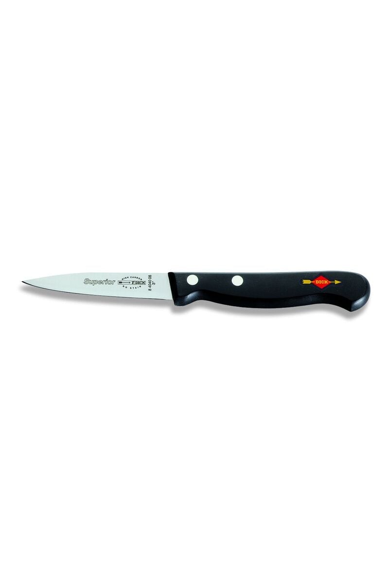 Superior Soyma  Bıçağı 6 cm