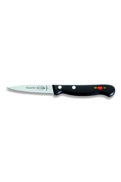 Superior Soyma  Bıçağı 6 cm