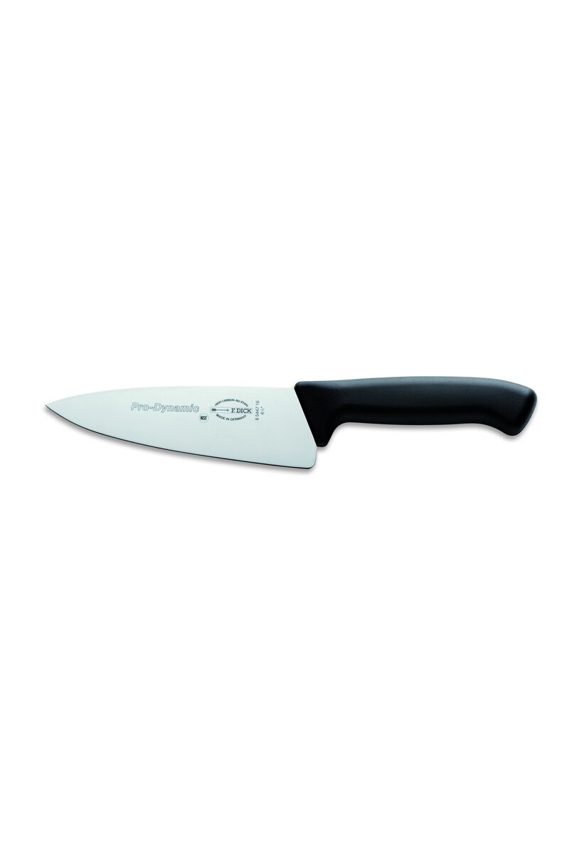 ProDynamic  Şef Bıçağı 16 cm