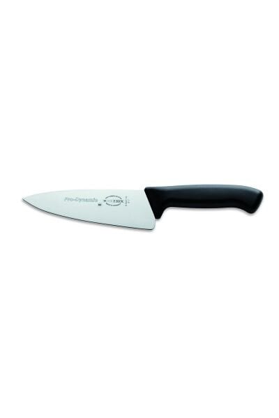 ProDynamic  Şef Bıçağı 16 cm
