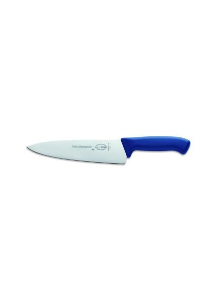 ProDynamic Şef Bıçağı 21 cm Mavi