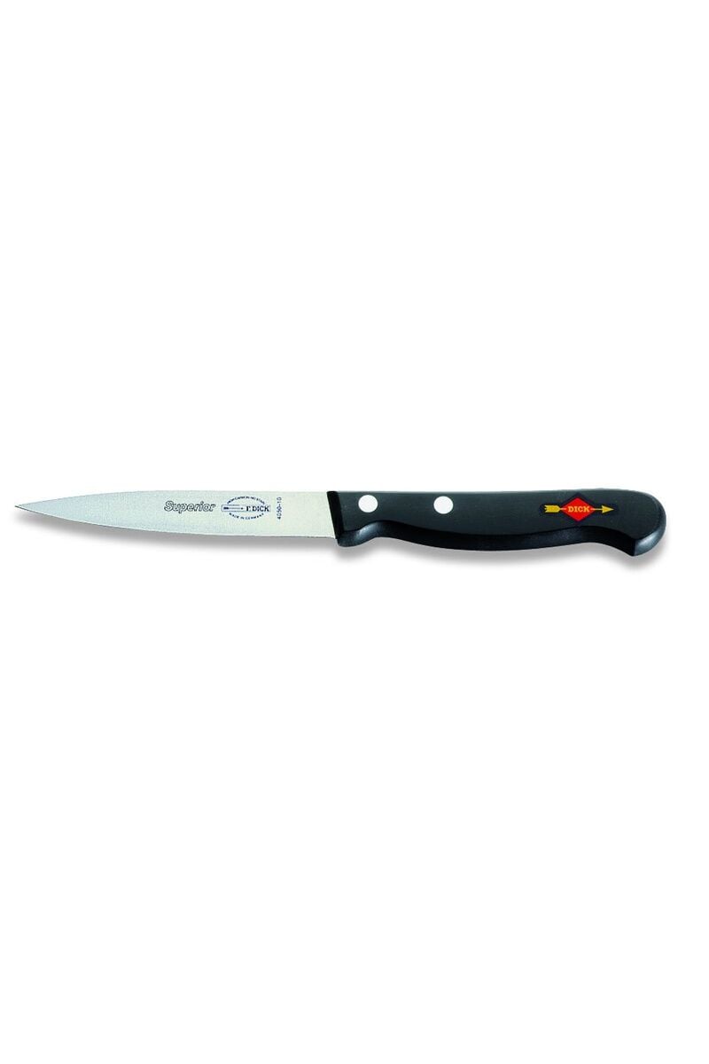Superior Mutfak Bıçağı 10 cm