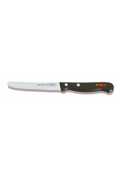 Superior Çok Amaçlı Trıtıklı Bıçak 11 cm