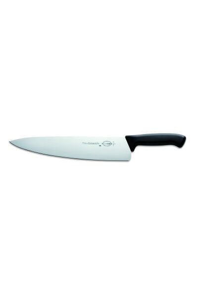 ProDynamic Şef Bıçağı 30 cm