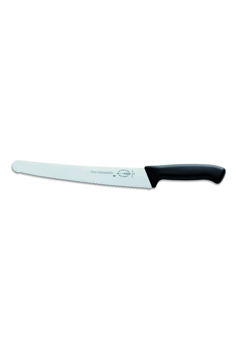 ProDynamic Ekmek Bıçağı 26 cm