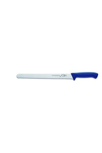 ProDynamic Ekmek Bıçağı 30 cm Mavi