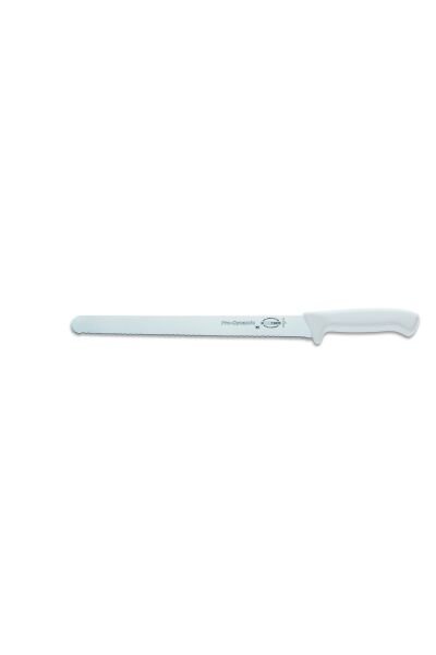 ProDynamic Ekmek Bıçağı 30 cm Beyaz