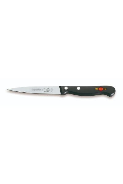 Superior Çok Amaçlı Bıçak 10 cm