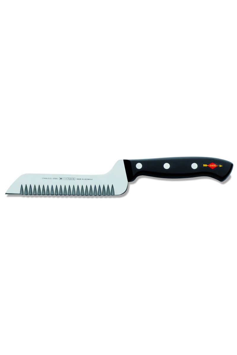 Superior Dekorasyon Bıçağı 12 cm