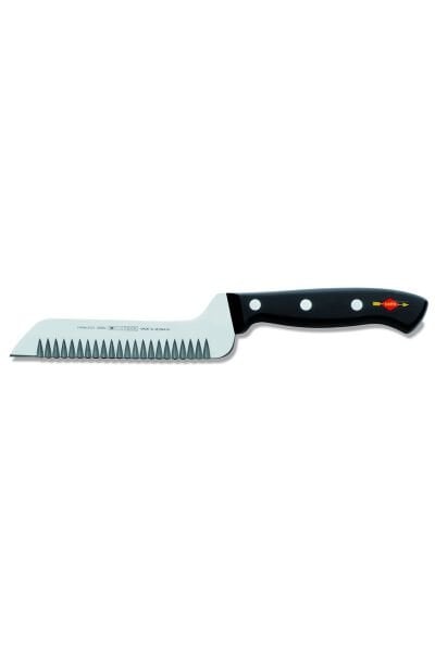 Superior Dekorasyon Bıçağı 12 cm