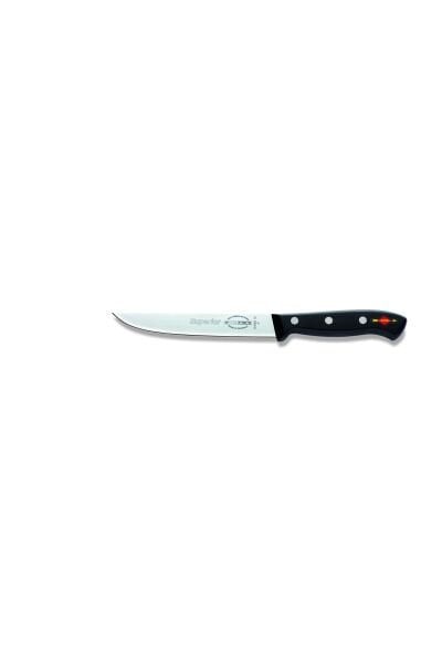 Superior Mutfak Bıçağı 16 cm