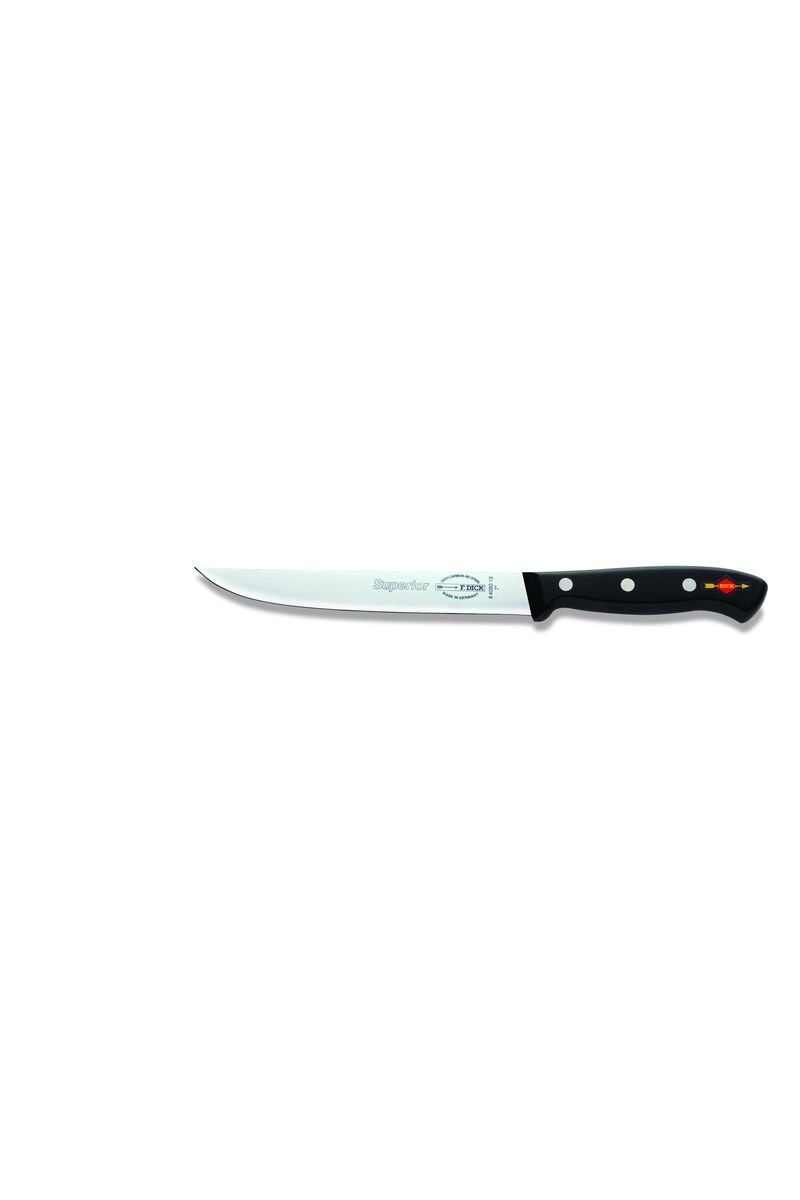 Superior Mutfak Bıçağı 18 cm