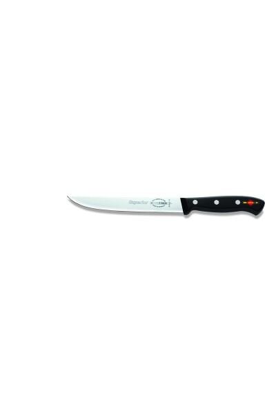 Superior Mutfak Bıçağı 18 cm
