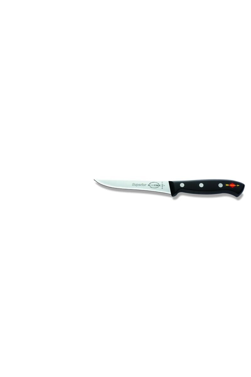 Superior Kemik Sıyırma  Bıçağı 13 cm