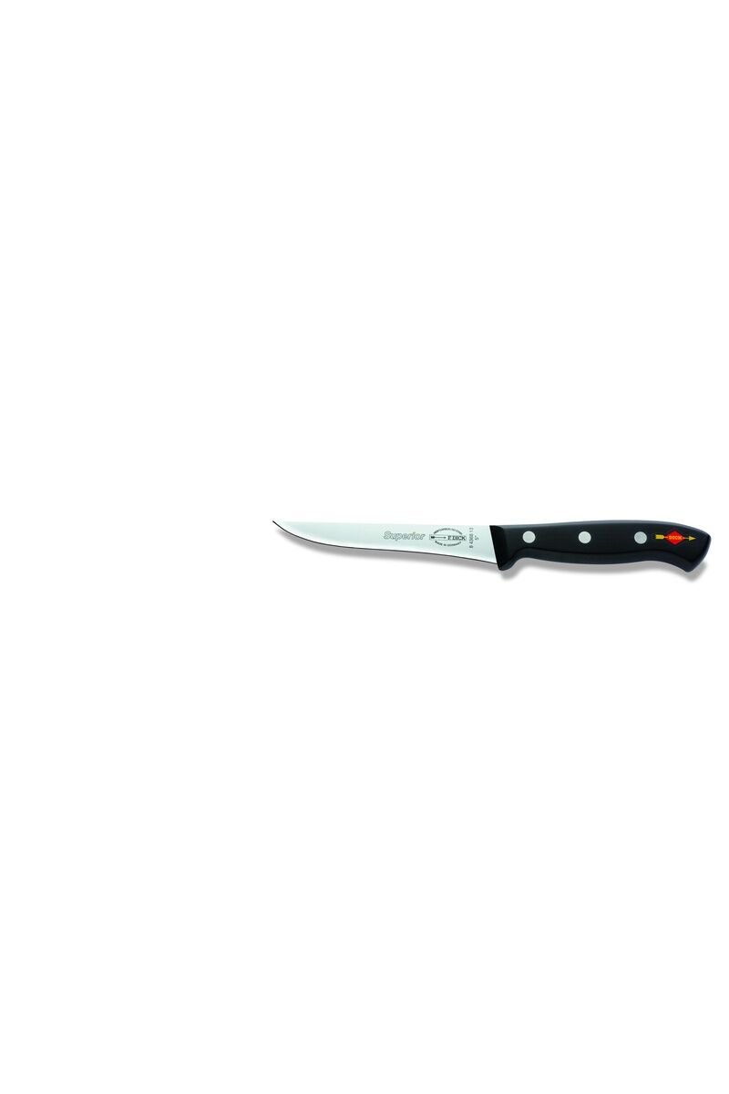 Superior Kemik Sıyırma  Bıçağı 13 cm