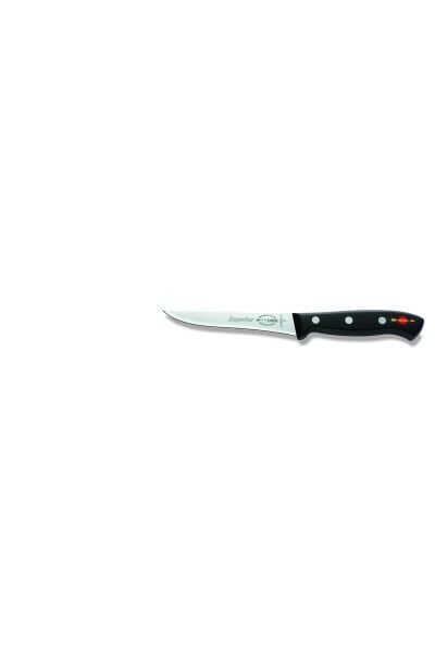 Superior Kemik Sıyırma  Bıçağı 13 cm