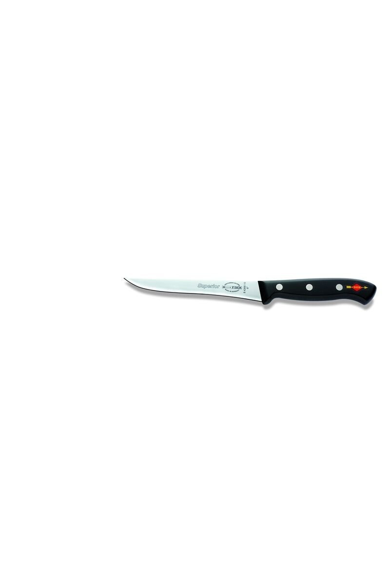 Superior Kemik Sıyırma  Bıçağı 15 cm