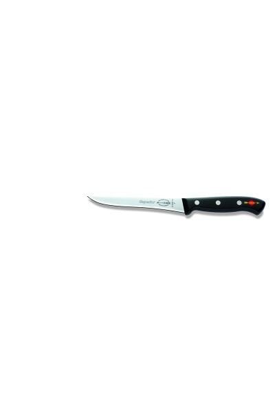 Superior Kemik Sıyırma  Bıçağı 15 cm