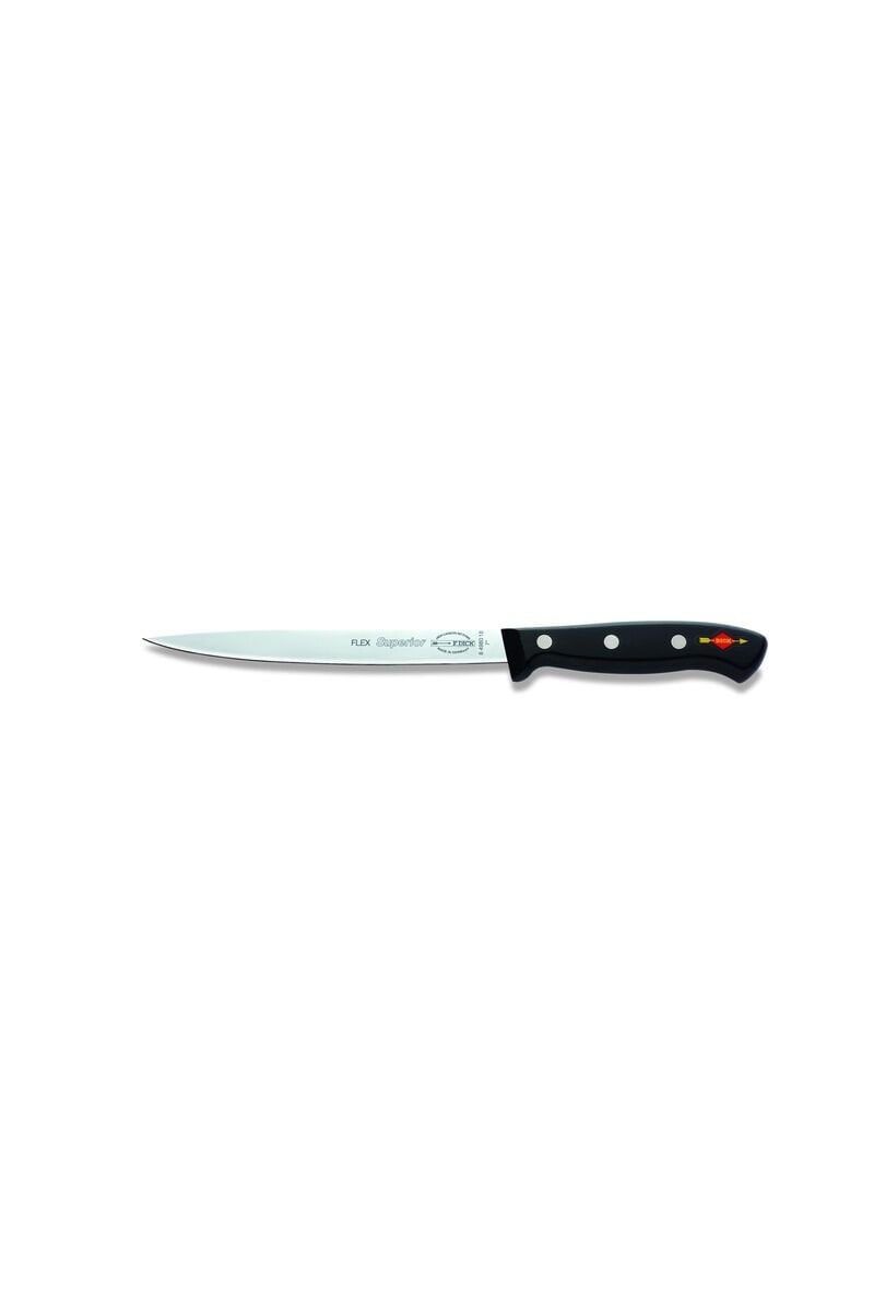 Superior Fileto  Bıçağı 18 cm
