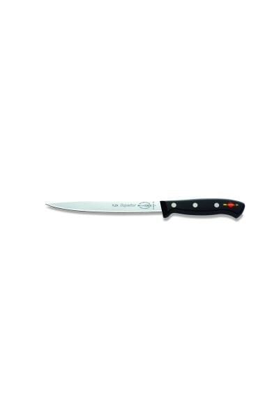 Superior Fileto  Bıçağı 18 cm