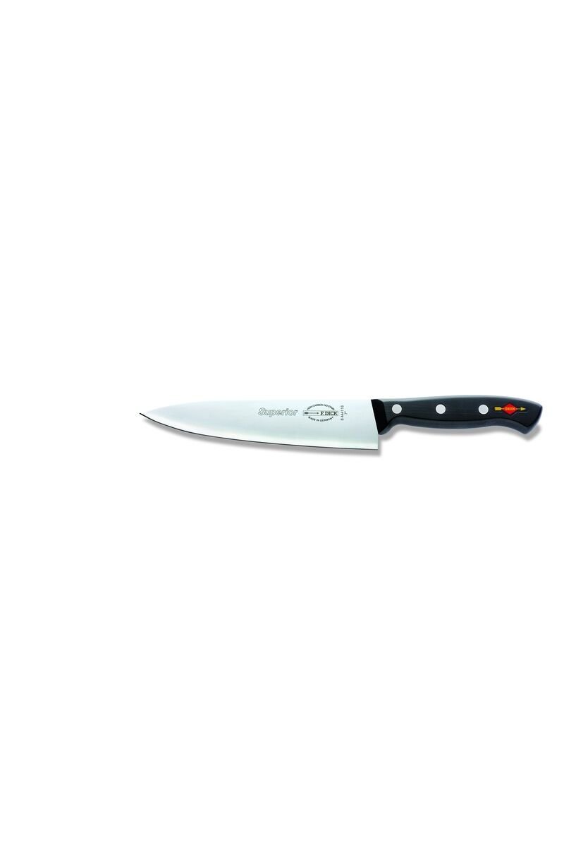 Superior GYUUTOO Bıçağı 18 cm