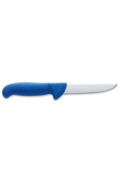 ErgoGrip Kemik Sıyırma Bıçağı 13 cm Sarı