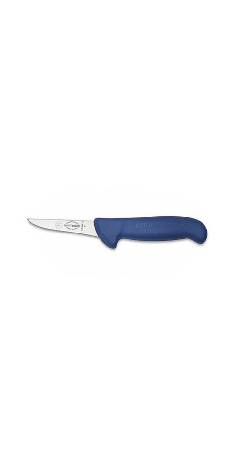 ErgoGrip Kemik Sıyırma Bıçağı 10 cm