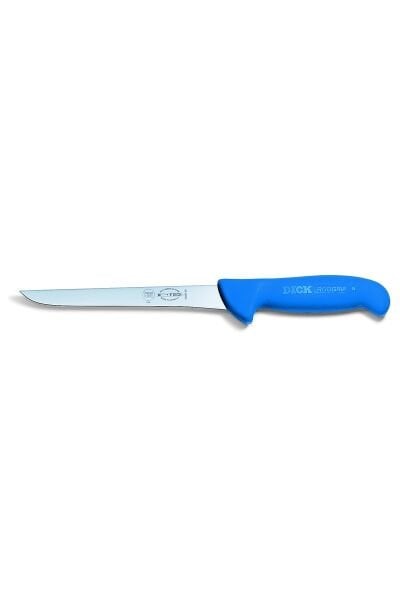ErgoGrip Kemik Sıyırma Bıçağı 18 cm