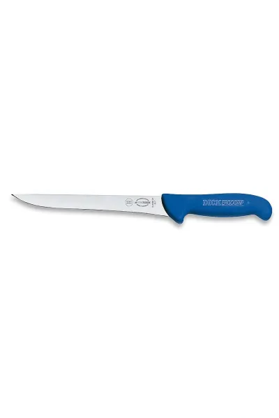 ErgoGrip Kemik Sıyırma Bıçağı 21 cm
