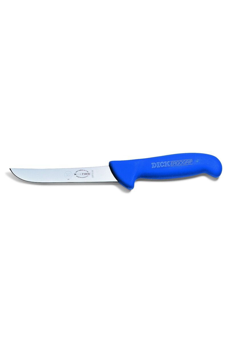 ErgoGrip Kemik Sıyırma Bıçağı 14 cm