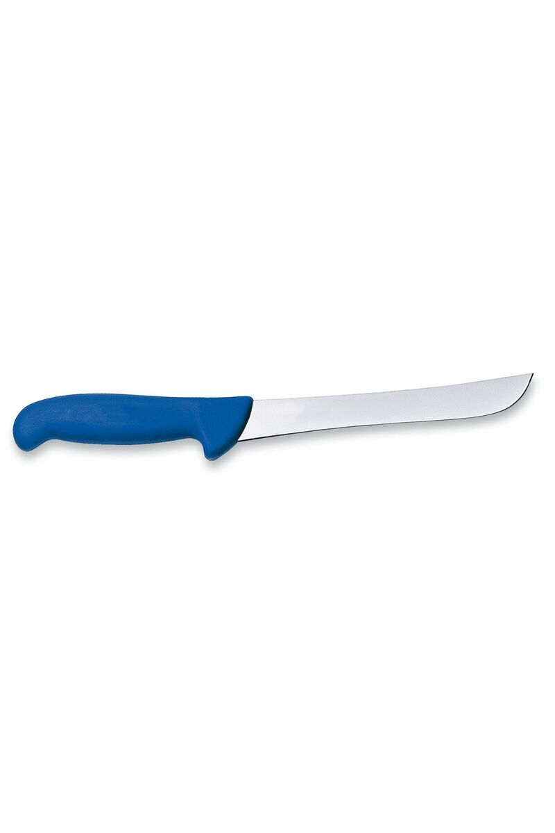 ErgoGrip Kemik Sıyırma Bıçağı 18 cm