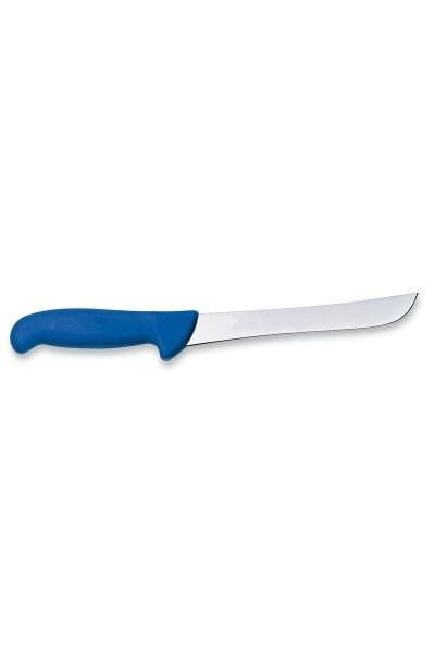 ErgoGrip Kemik Sıyırma Bıçağı 18 cm