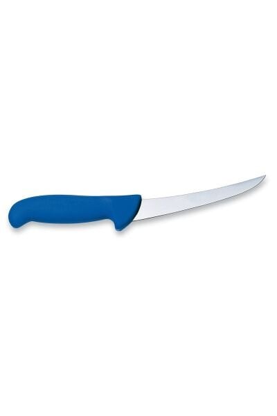 ErgoGrip Kemik Sıyırma Bıçağı 15 cm -kıvrık ve esnek