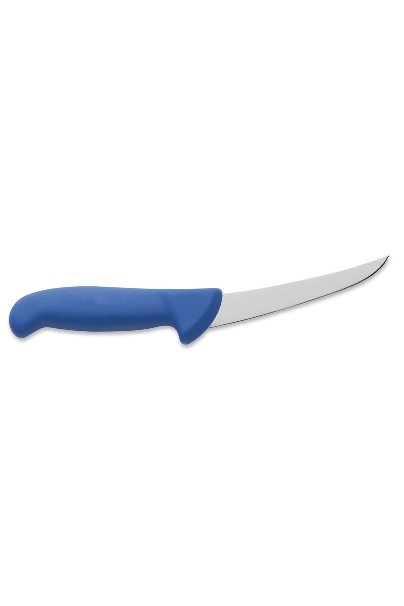 ErgoGrip Kemik Sıyırma Bıçağı 13 cm