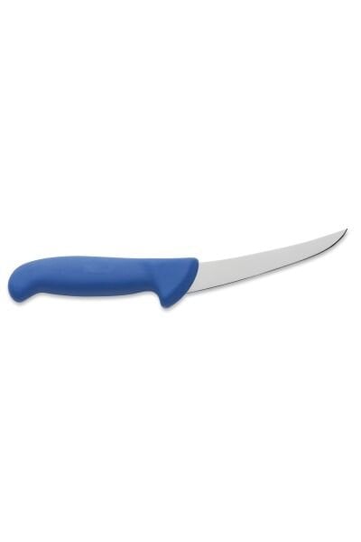 ErgoGrip Kemik Sıyırma Bıçağı 13 cm