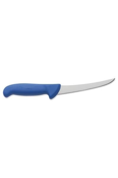 ErgoGrip Kemik Sıyırma Bıçağı 15cm