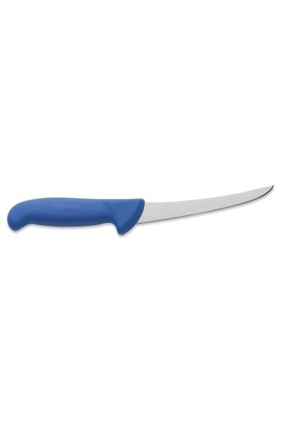 ErgoGrip Kemik Sıyırma Bıçağı 15cm