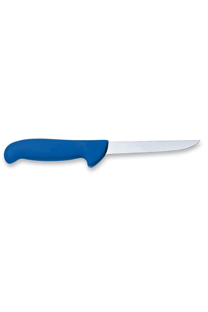 ErgoGrip Kemik Sıyırma Bıçağı 13 cm