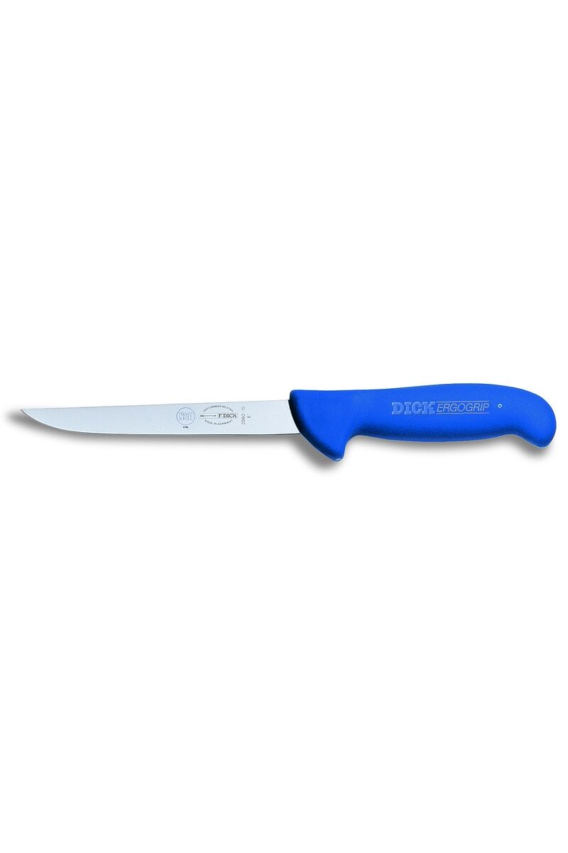 ErgoGrip Kemik Sıyırma Bıçağı 15 cm