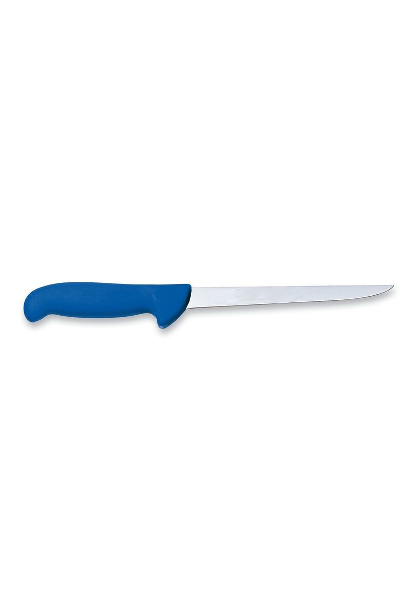 ErgoGrip Kemik Sıyırma Bıçağı 18 cm