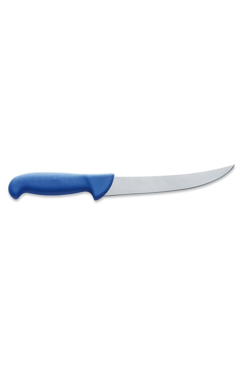 ErgoGrip Kasap Bıçağı 18 cm