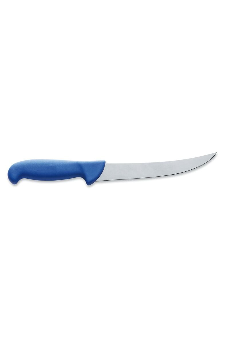 ErgoGrip Kasap Bıçağı 18 cm