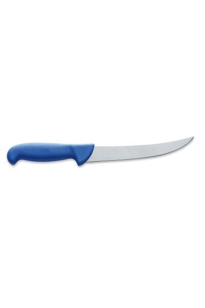 ErgoGrip Kasap Bıçağı 18 cm